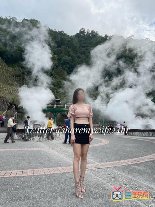 좋은하루