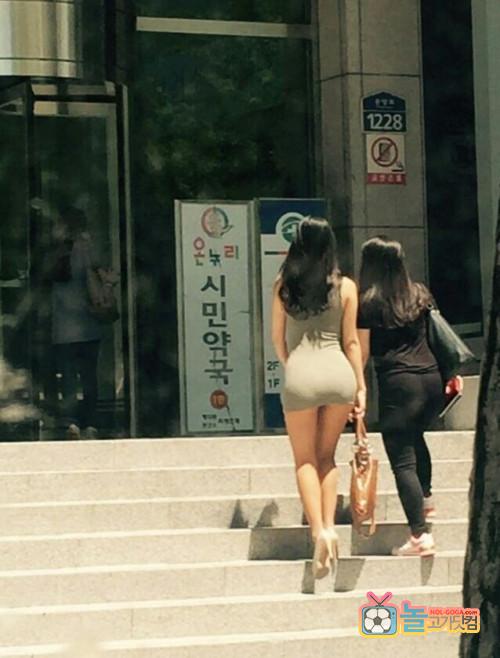 아는 사람? 온누리 약국녀