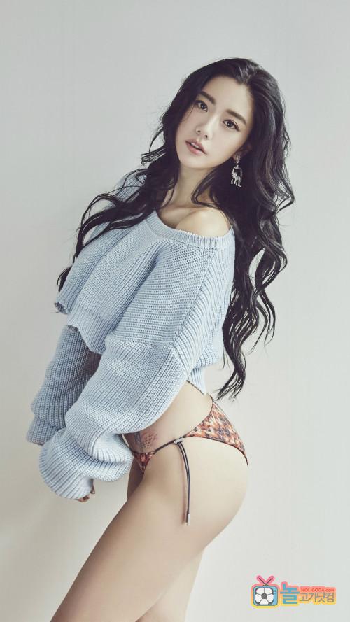 아름답지