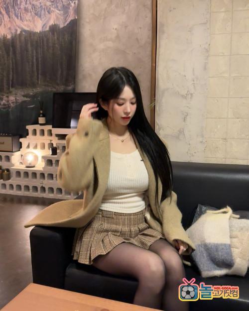 ㅂㅈㄷ