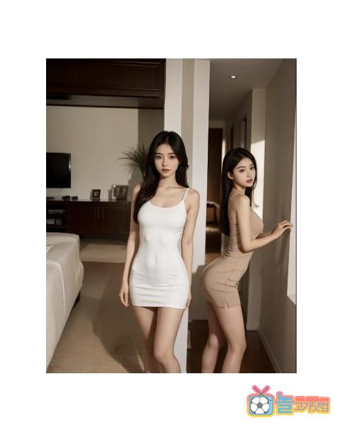언니들