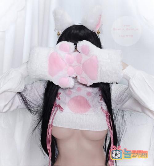 존나 귀엽다;;;