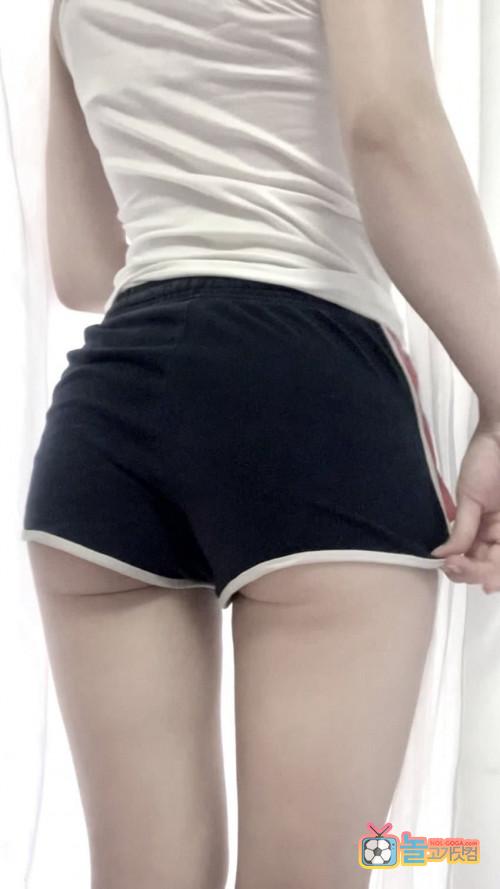 빵댕이가 좋다