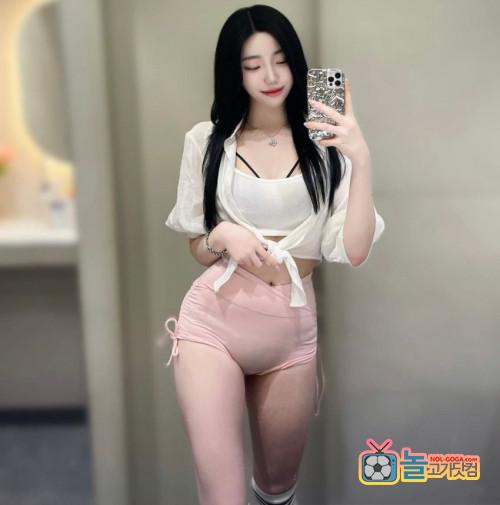 청순 그 자체