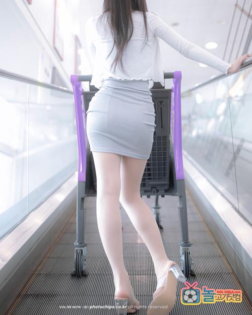 마트녀