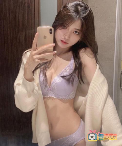 와꾸, 슴가 ㅅㅌㅊ녀들