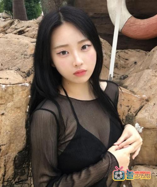 나랑 사겨줘