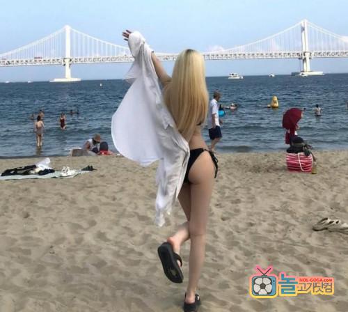 뒤태 지리구