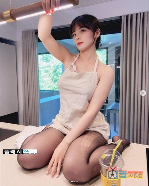 넘 예쁨..