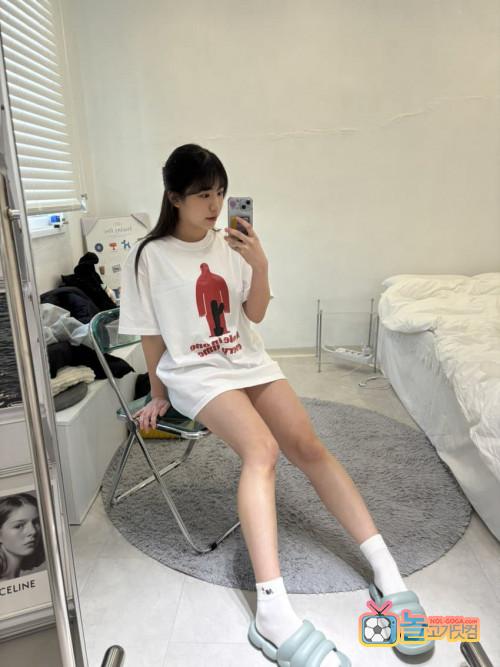 ㅗㅗ