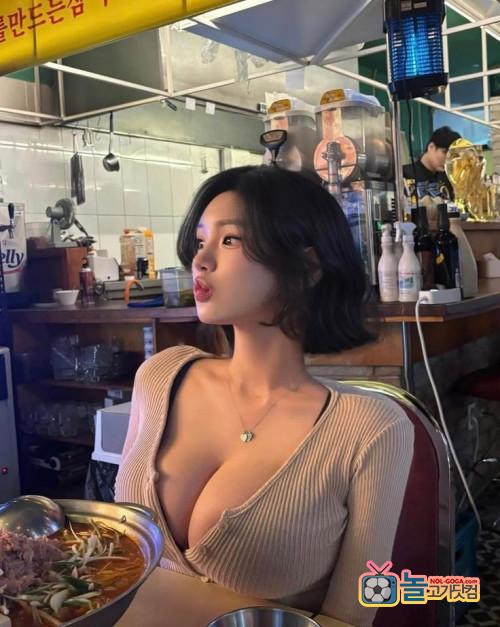 ㄱㅅ