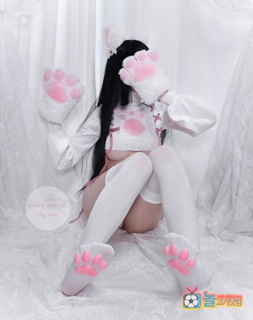 존나 귀엽다;;;