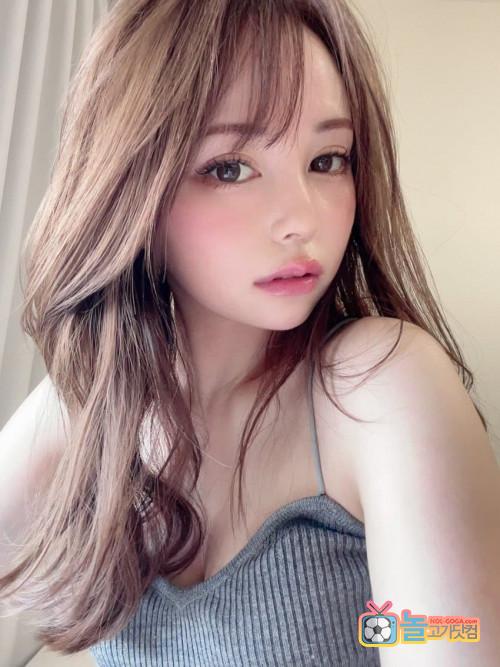 ㅁㅁ