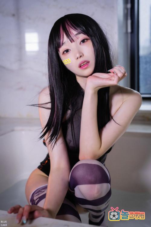 좋은하루