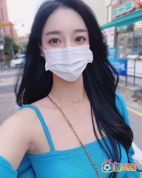 연말은 순한맛94
