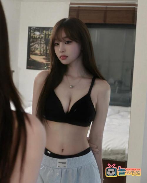 ~