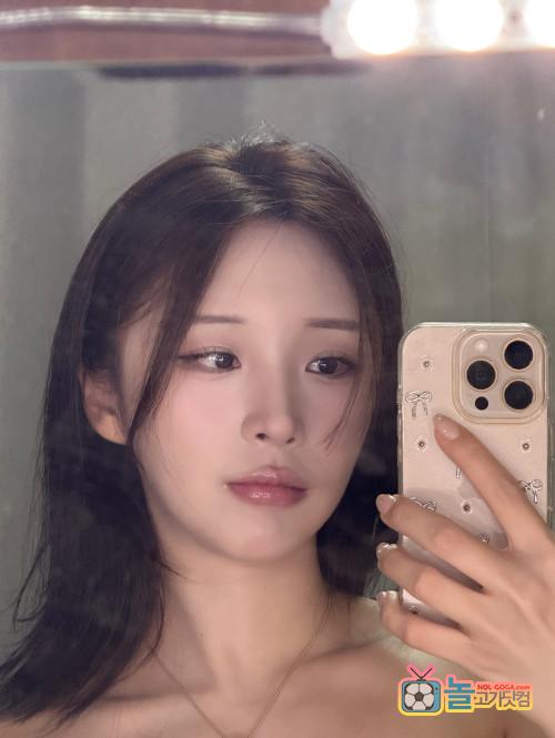 ㅂㅈㄷ