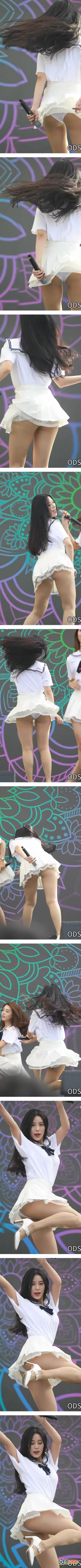 좋은하루
