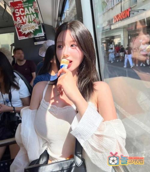 아!!!!!