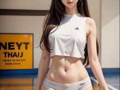ㅇㅇ