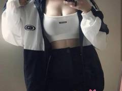 와~~~~
