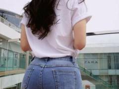 청바지 핏