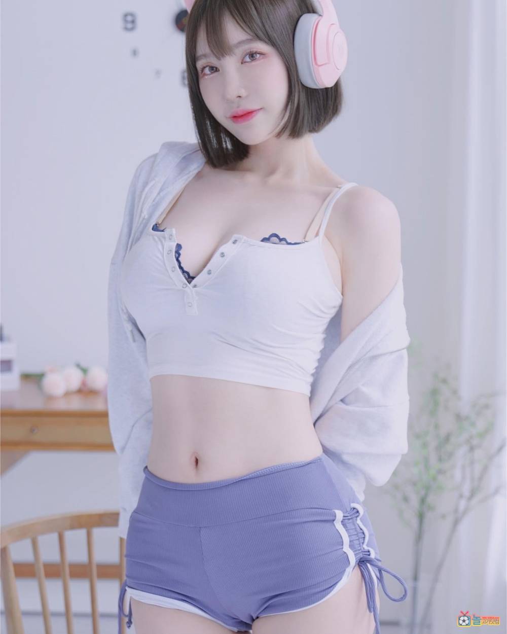 2509150062.jpg