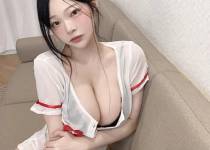 3ac5a71de2c64c267933d3b1aa3bc1f6_1730997403_6127.jpg