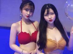 수영복