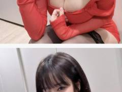 0db90edad60a3ac53bf02f882d44306e_1758108315_6231.jpg