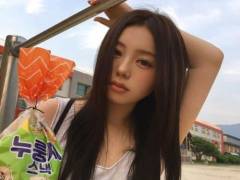 이쁘니