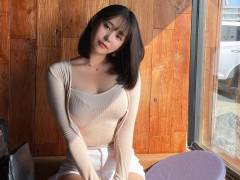 짤티비 - https://jjtv.kr