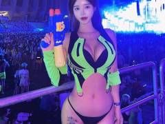 527b195b387a9998347928e595901659_1760263697_2578.jpeg