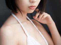 ㅇㅇ