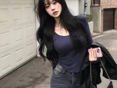 09dffd1fd94756513d8dd8199f244e2a_1758417159_3774.png