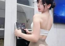 20442212fdff1fe1d965afb4a71f8080_1761595473_5278.jpg