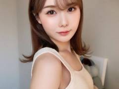 성교육 선생님