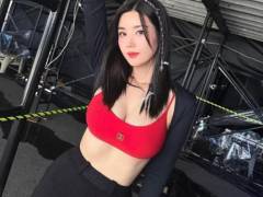 은비1