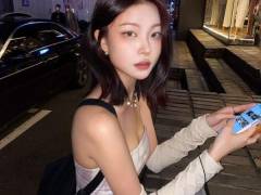 d141ca2fc3033d631d2b54103e1070e7_1745800681_8871.jpeg