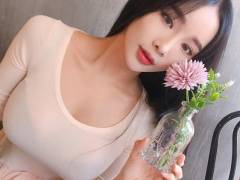 d2dd191a85a7a5cbb935e3854b8280b8_1742715548_6049.jpg
