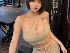 fa540da1b5a8376c3fef8185ae075173_1745974377_2176.jpeg