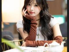 a77e1466570a58acb3d84310069fa41f_1758332487_6988.png