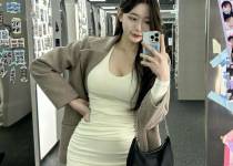95e37e58202d721fda2682ee5768d14c_1730906503_2538.jpg