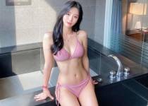 f9a37ec7aaaa159fed6bf81ad93cd568_1760495583_4678.jpg