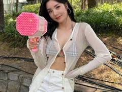 은비3