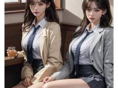 멋지네요!