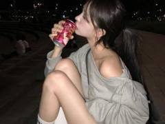냥냥이 같아~