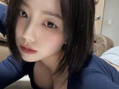 ㅇㅇ