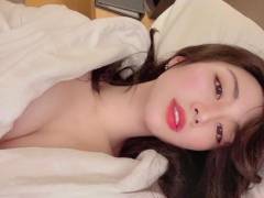 ㅁㅁ