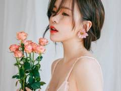 20442212fdff1fe1d965afb4a71f8080_1761594989_3336.jpg